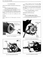 1976 Oldsmobile Shop Manual 1048.jpg